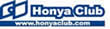 Honya Club.com