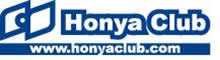 Honya Club.com